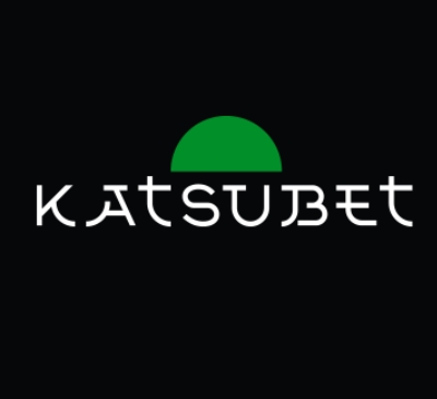 KatsuBet Online Casino Review 2023